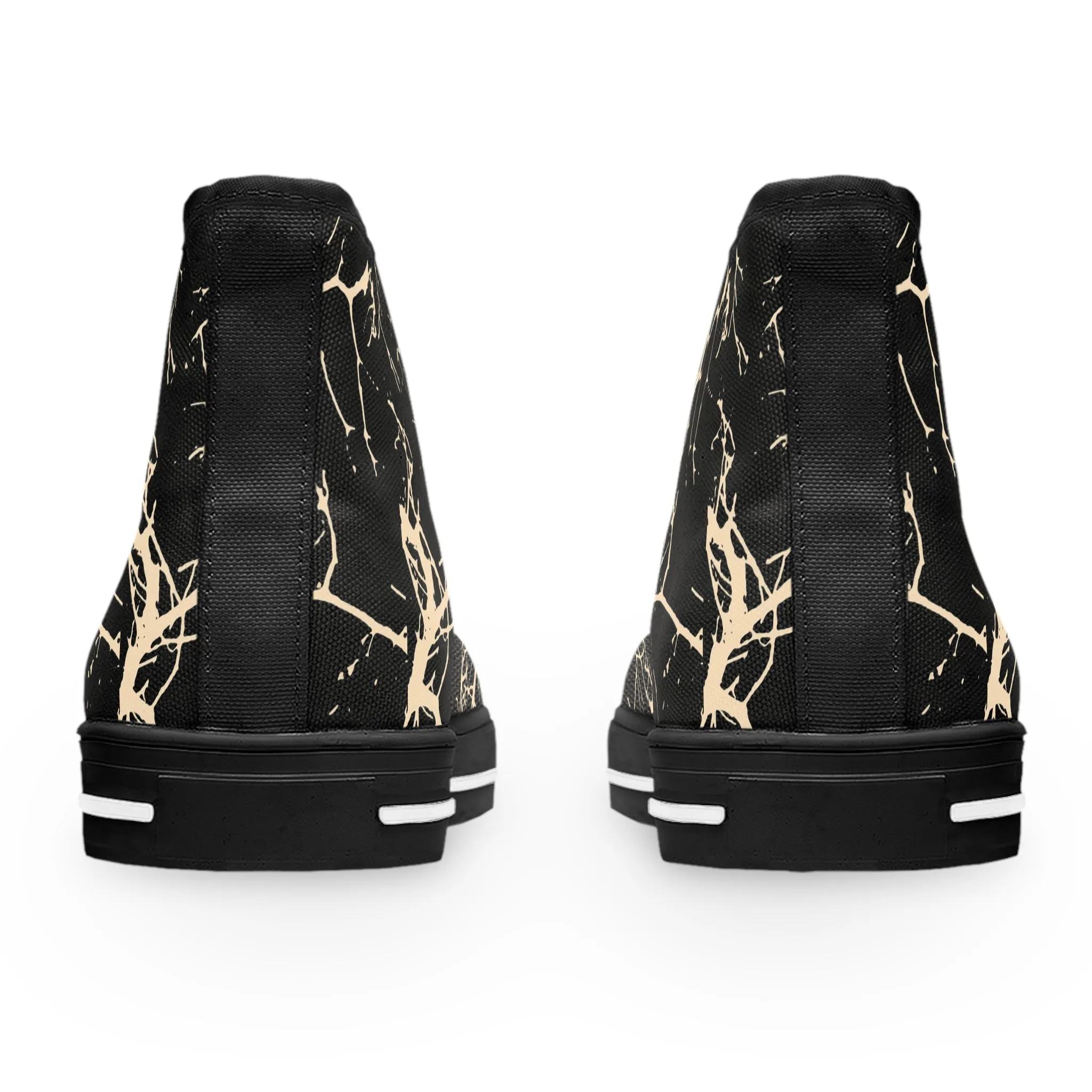 AF Stylish Women's High Top
