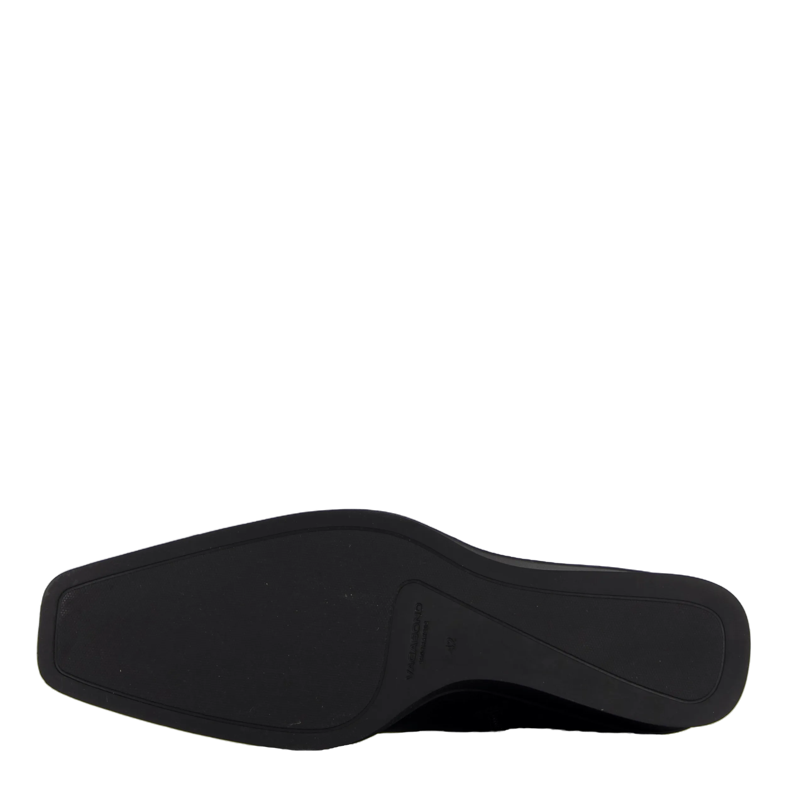 Aino Black