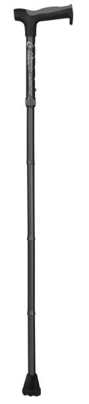 Airgo Cane Folding