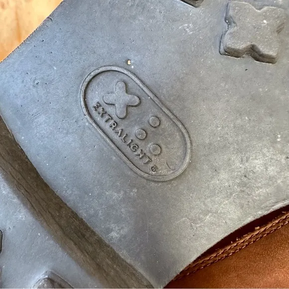 Allen Edmonds Sequoia Leather Slip on Loafer