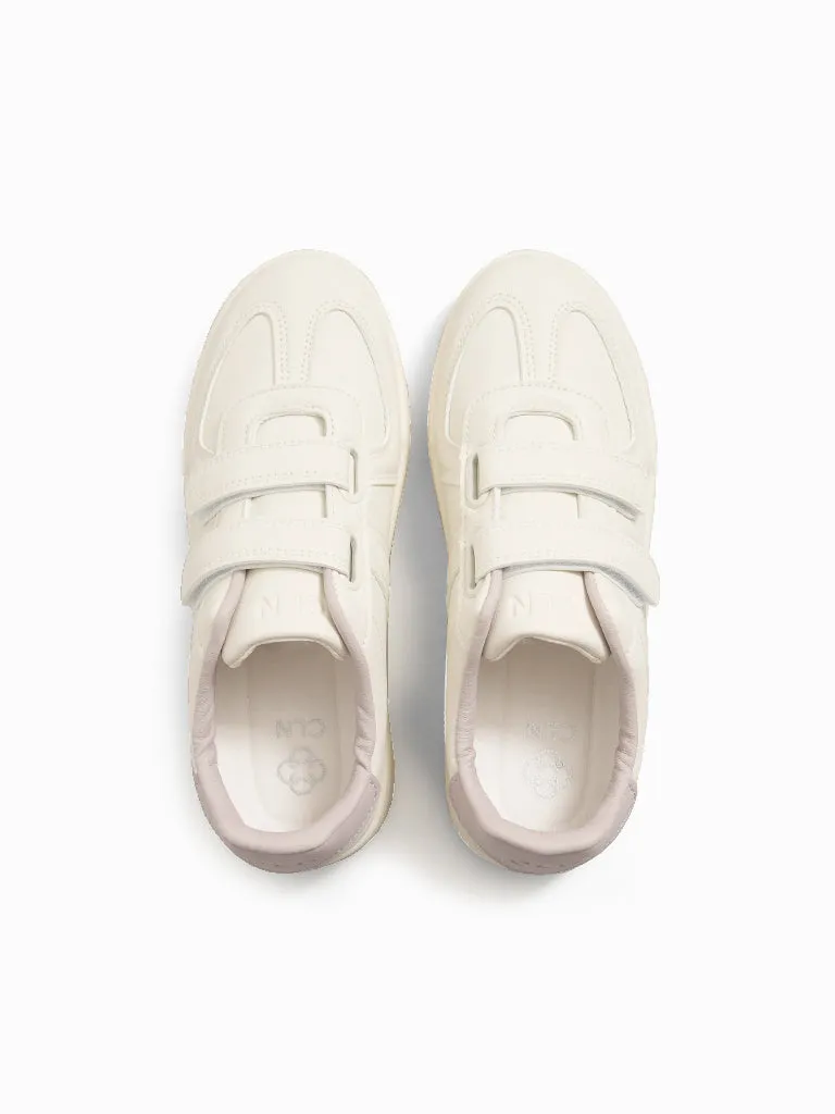 Almina Slip-on Sneakers