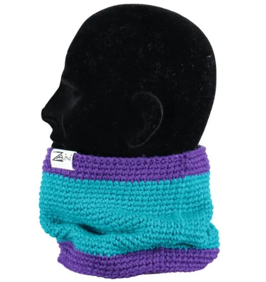 Alyth Neck Warmer