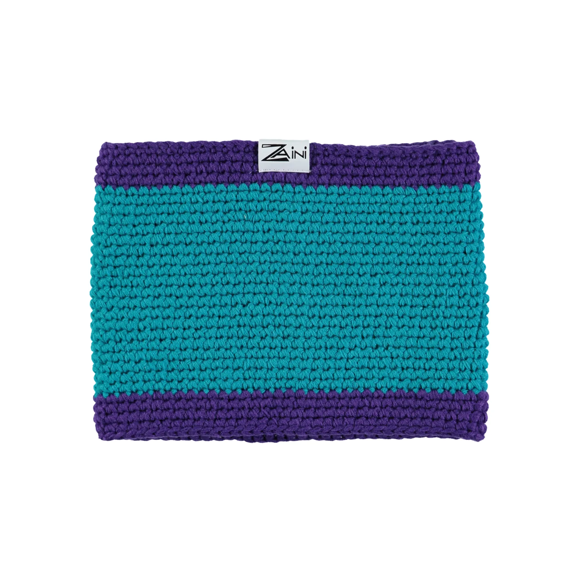 Alyth Neck Warmer