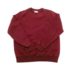 A.M. London Sweatshirt - L