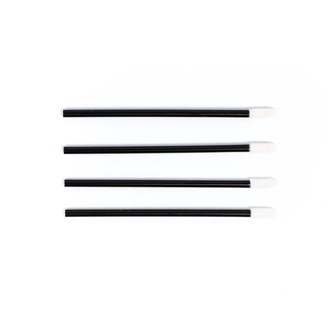 Applicator Wands