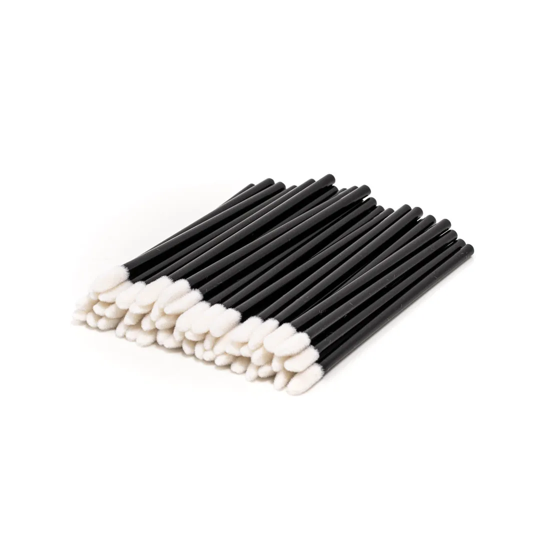 Applicator Wands