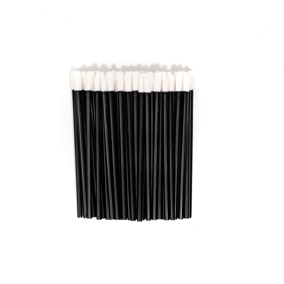 Applicator Wands
