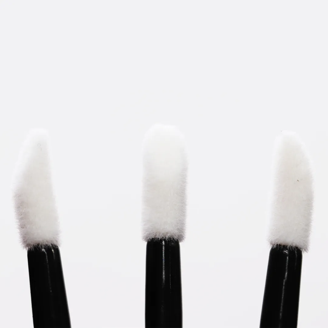 Applicator Wands