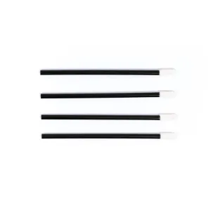 Applicator Wands