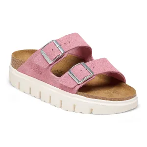 Arizona Chunky (Candy Pink)