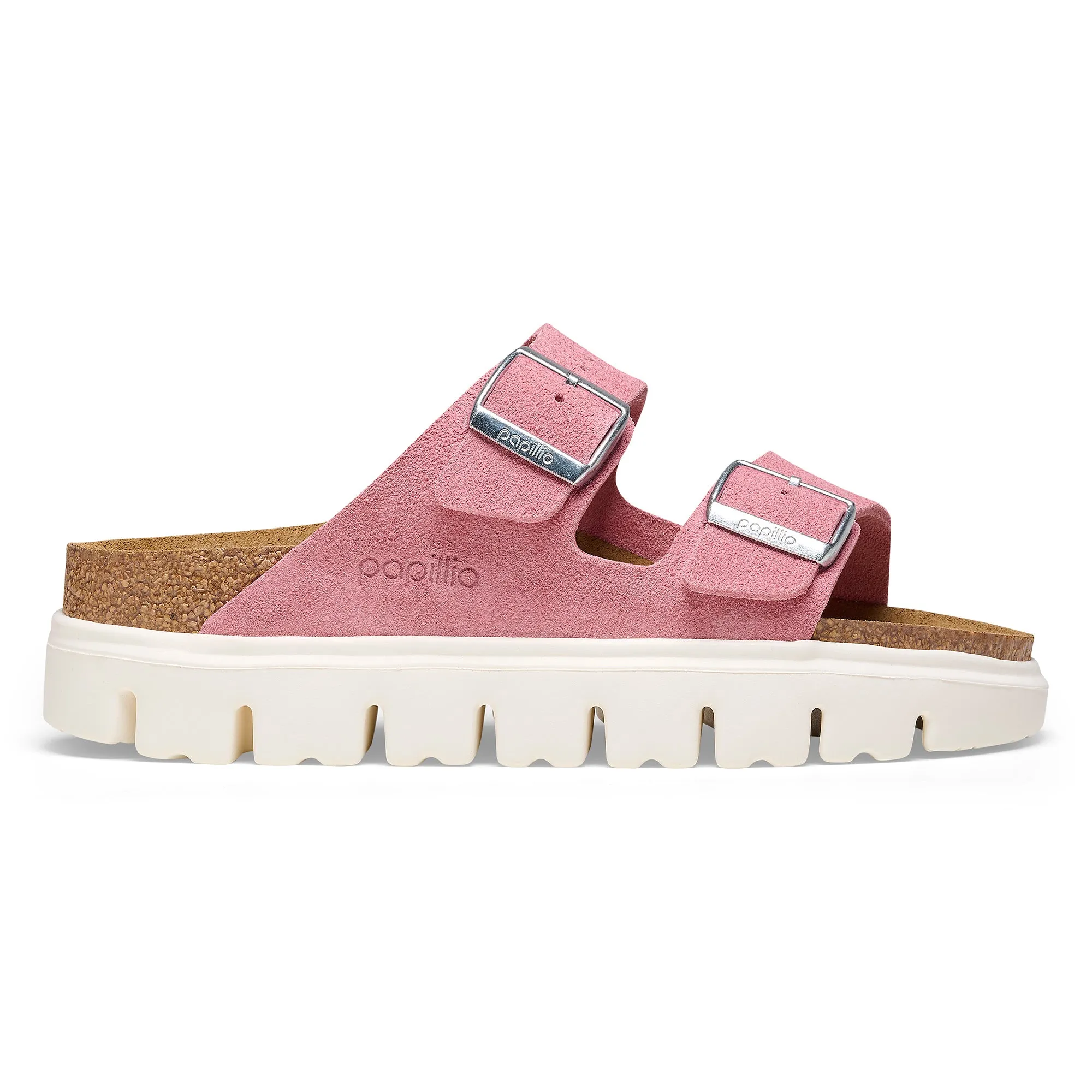 Arizona Chunky (Candy Pink)