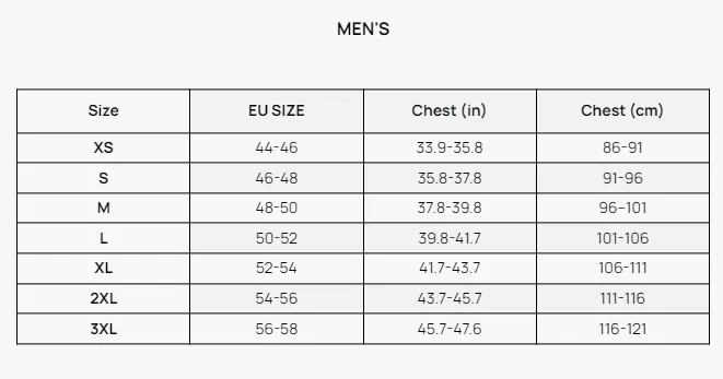 Aston Martin F1 2024 Men's Team Polo Shirt