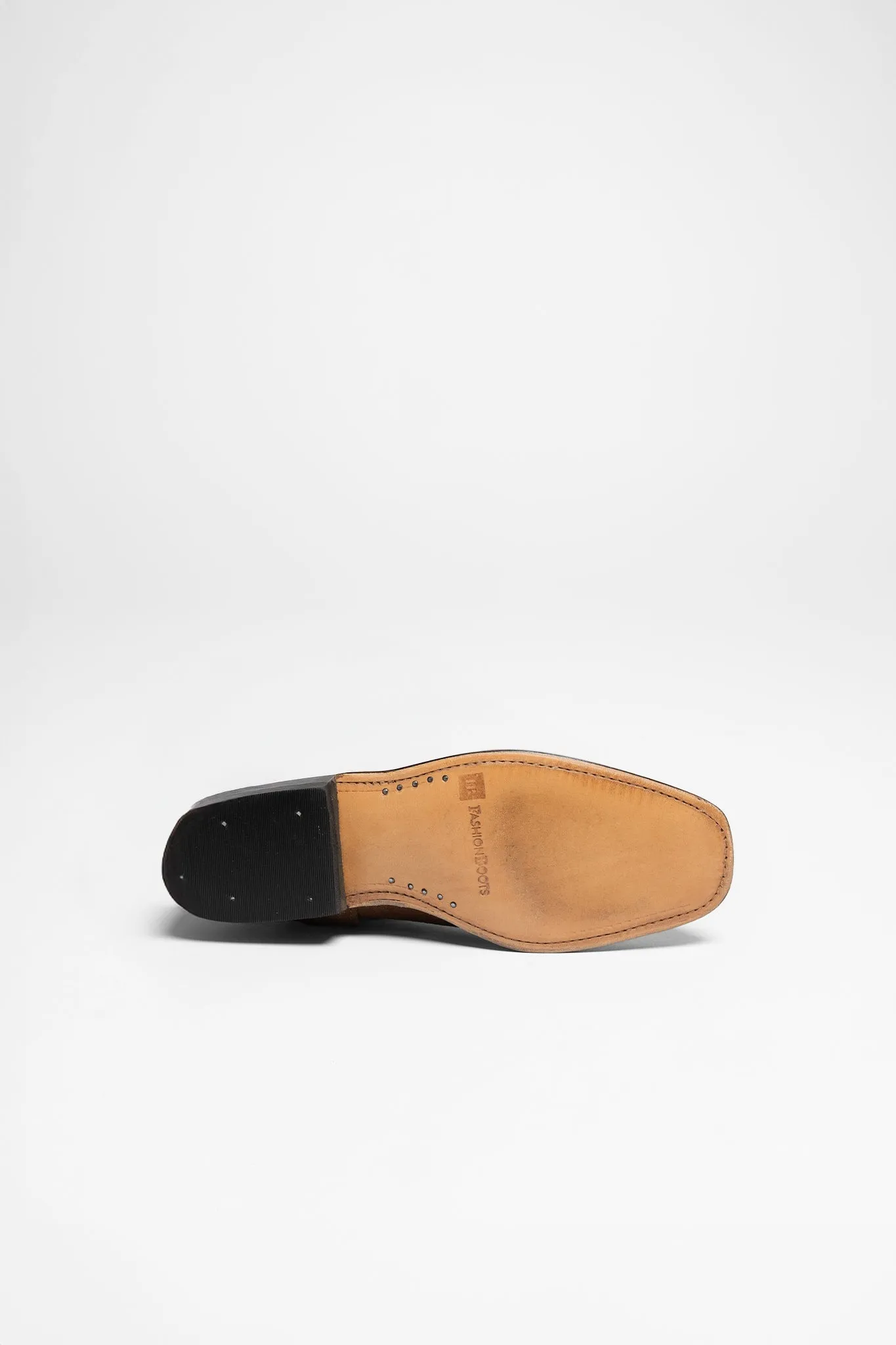 B2650BF Castana