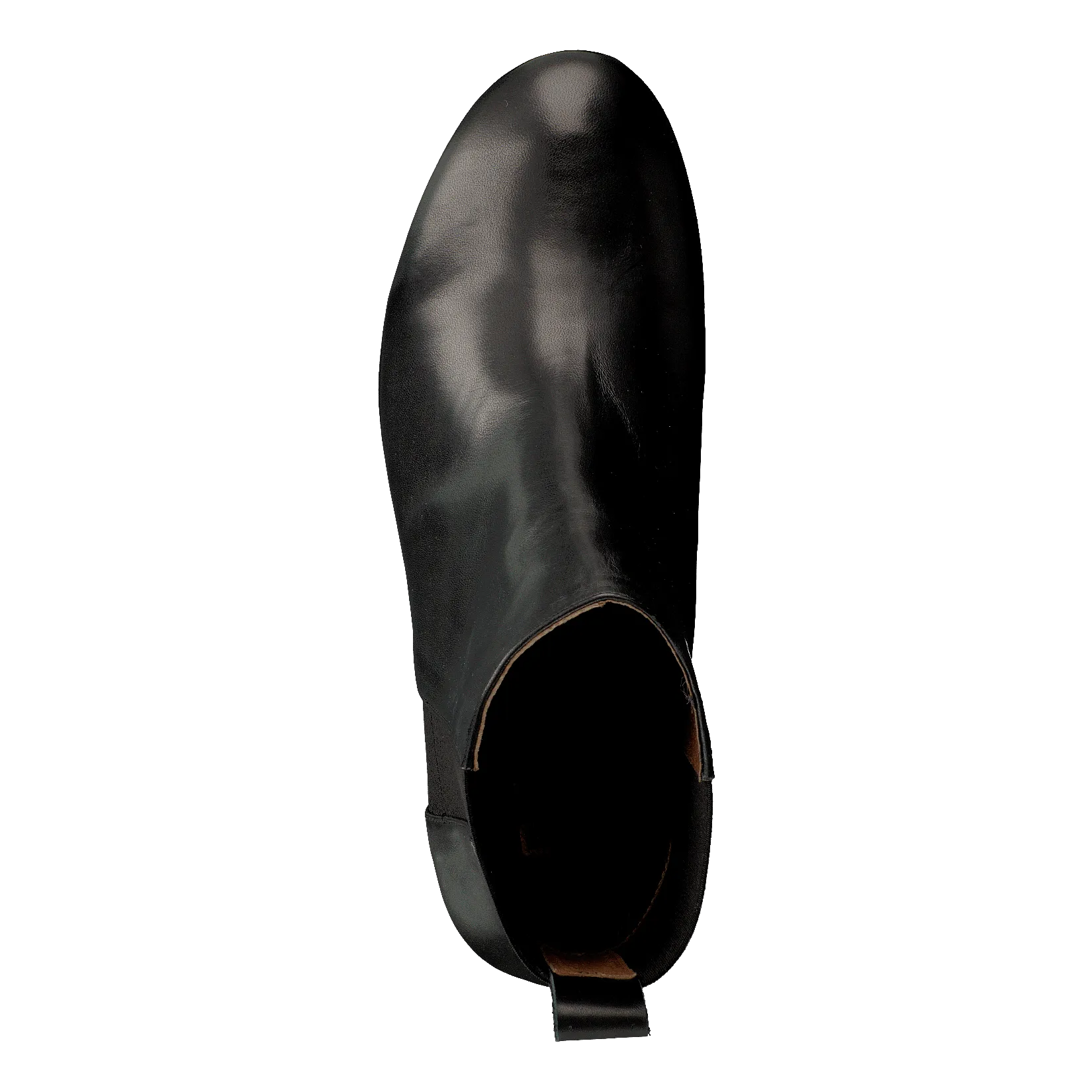 Beta Black