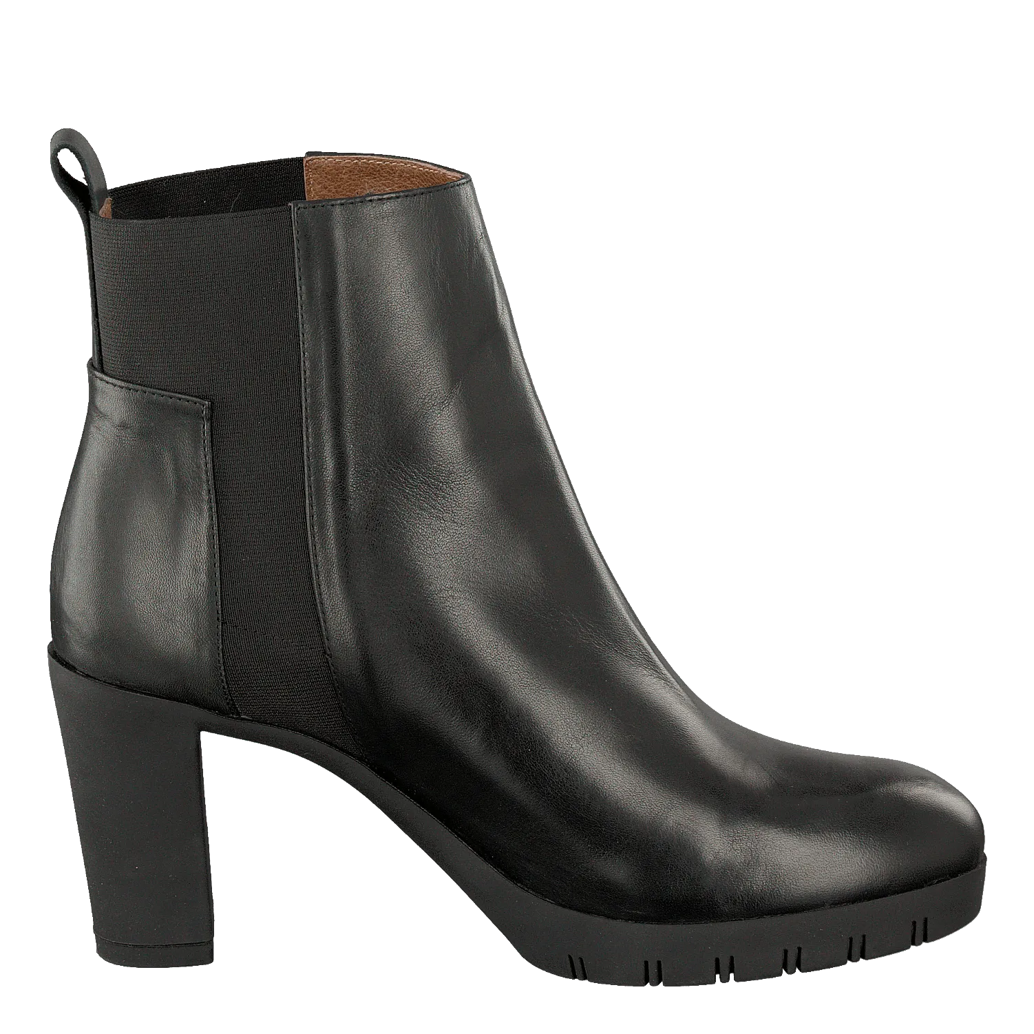 Beta Black