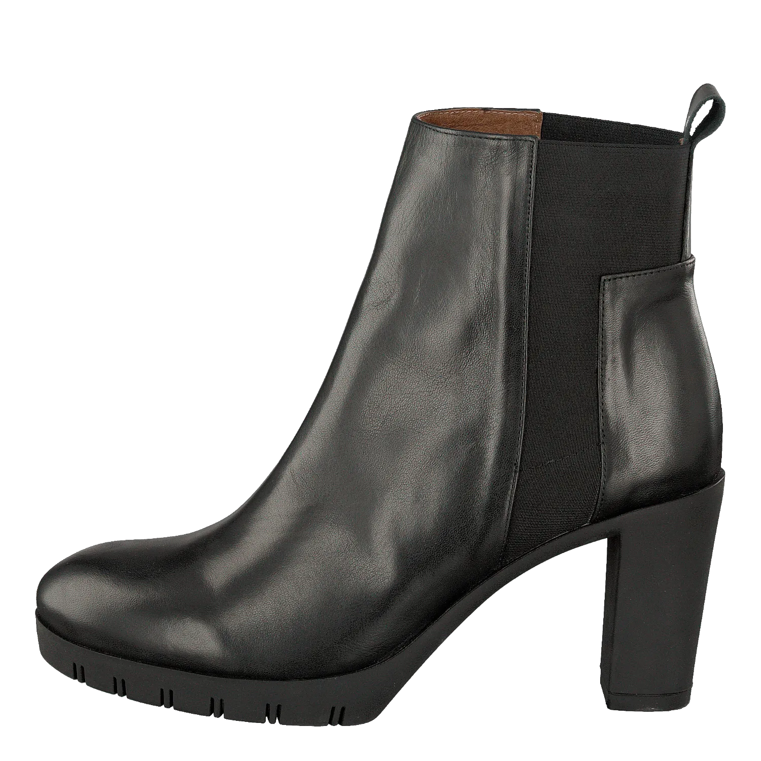 Beta Black