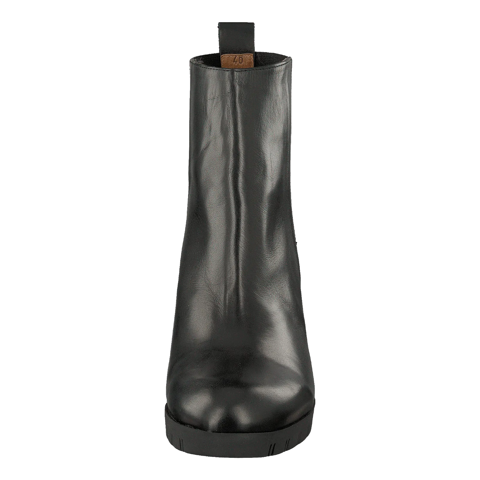 Beta Black