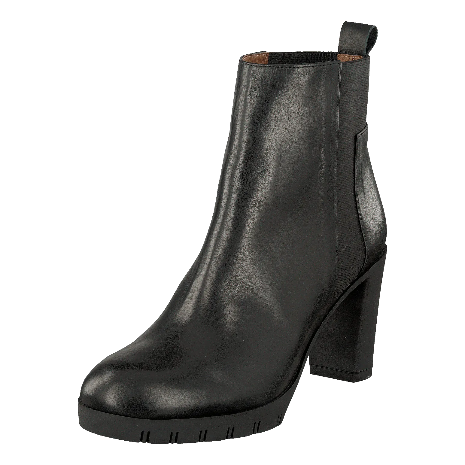 Beta Black