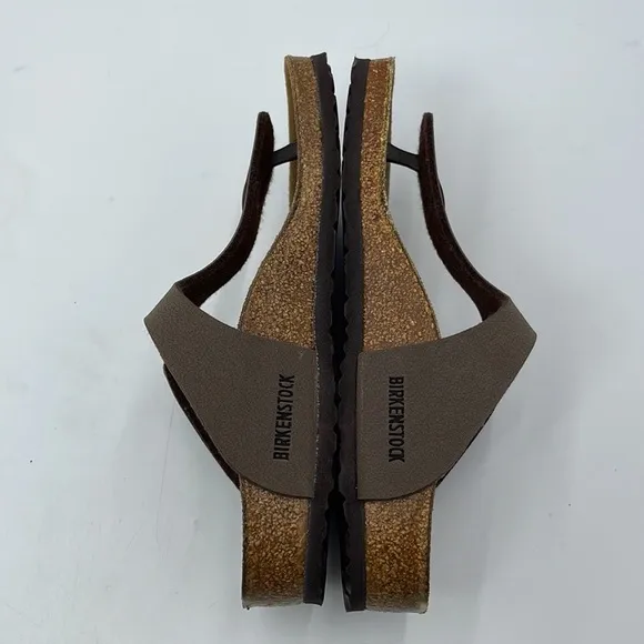 Birkenstock Kids Slip On