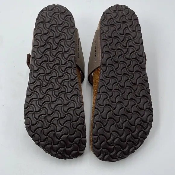 Birkenstock Kids Slip On