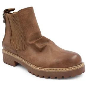 Blowfish Walnut Resden II