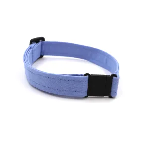 Breakaway Bow Tie Neck Strap