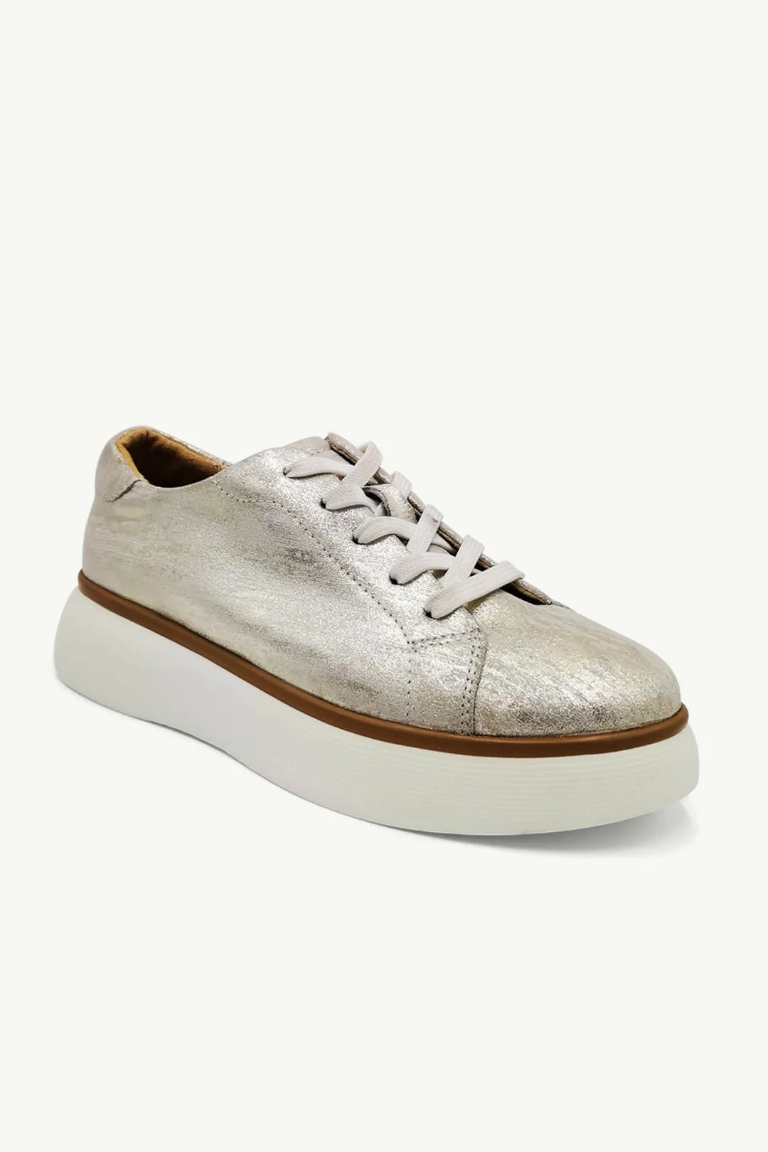 Caden Gold Foil