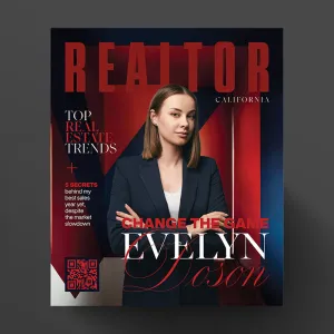 Canvas Magazine Cover 031