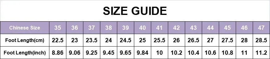 Chelsea High Fur Boots Winter Shoes for Women Chunky Mid-calf Plush Snow Flat Boots ZIP