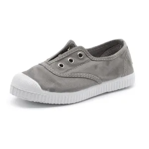 Cienta Sneakers - Gris Claro