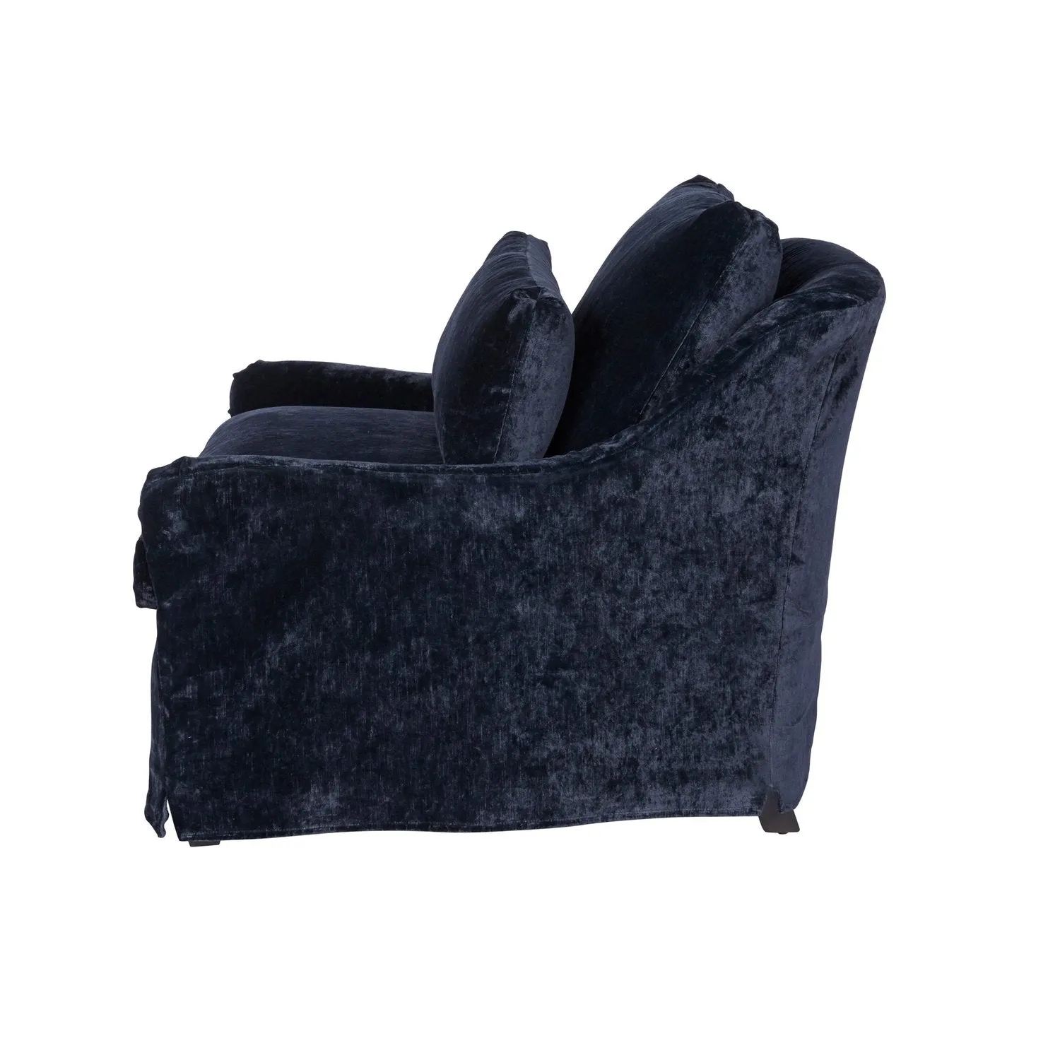 Cisco Home Genevieve Chair and a Half