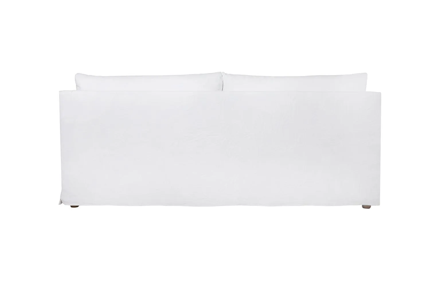 Cisco Home Rebecca Deluxe Sofa