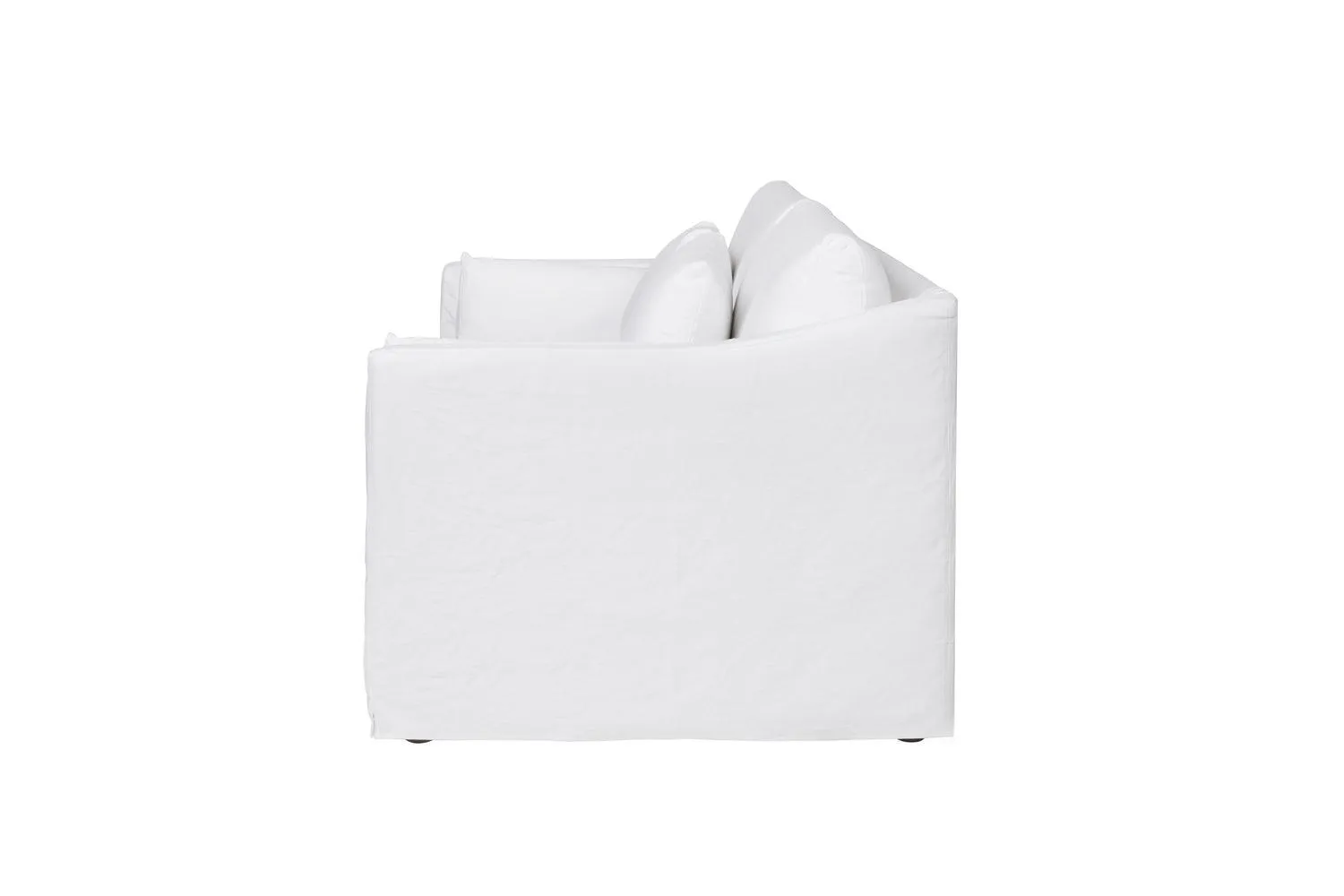 Cisco Home Rebecca Deluxe Sofa