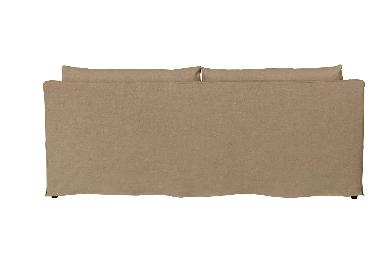 Cisco Home Rebecca Deluxe Sofa