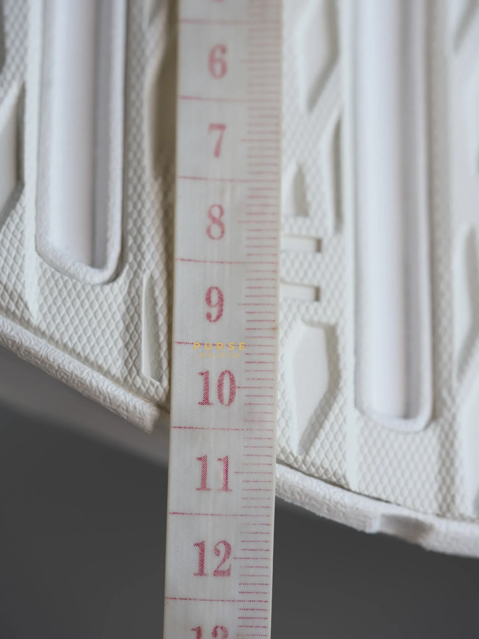 Cloudtilt All White Sneakers Size 42 EU (26cm)