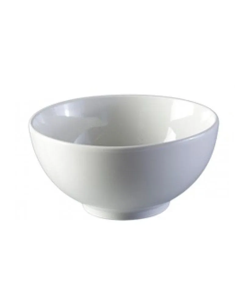 Continental Evolution Rice Bowl Large 15.5cm (750ml) 20CCEVW132