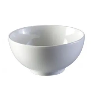 Continental Evolution Rice Bowl Large 15.5cm (750ml) 20CCEVW132