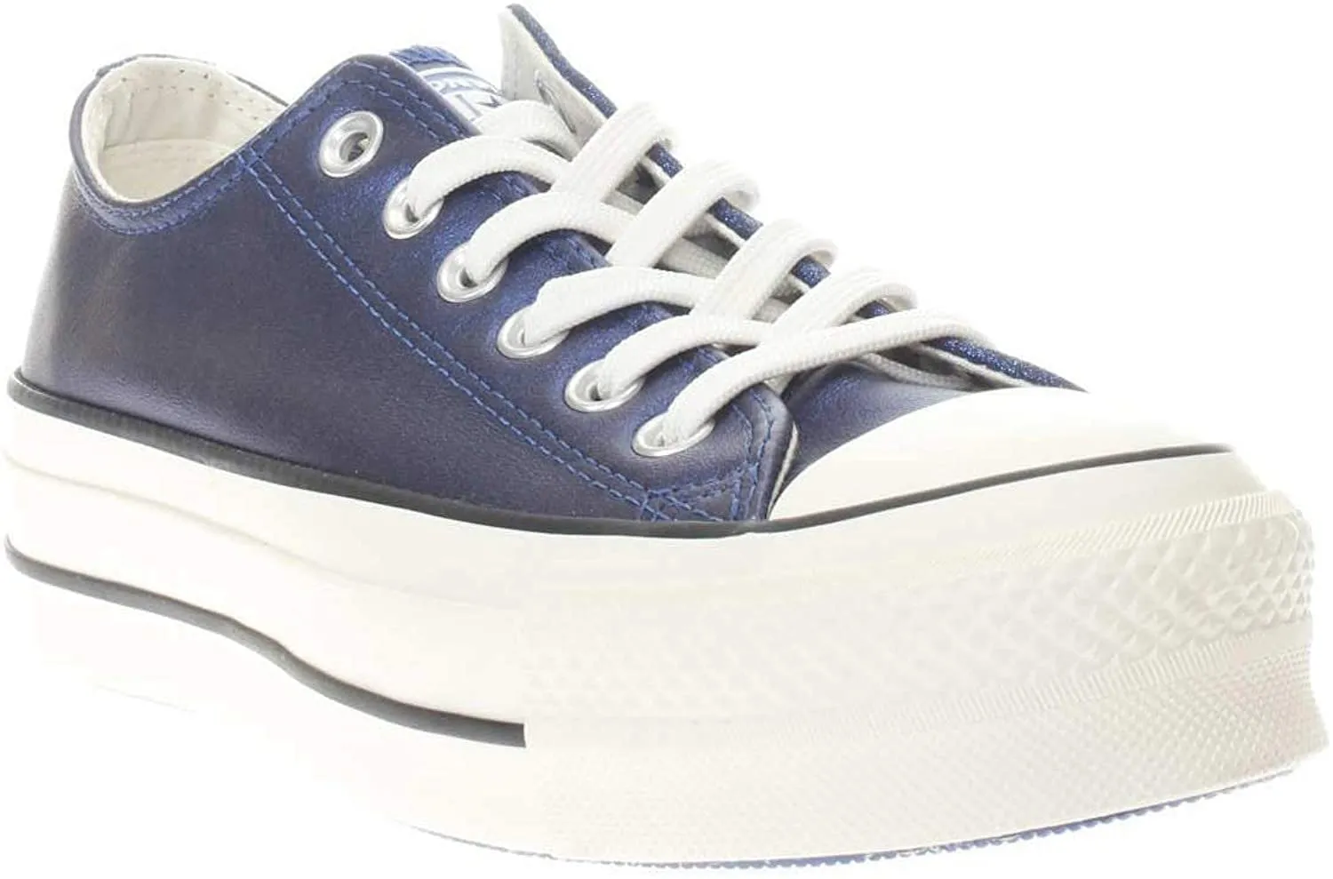 CONVERSE Chuck Taylor All Star Lift Ox