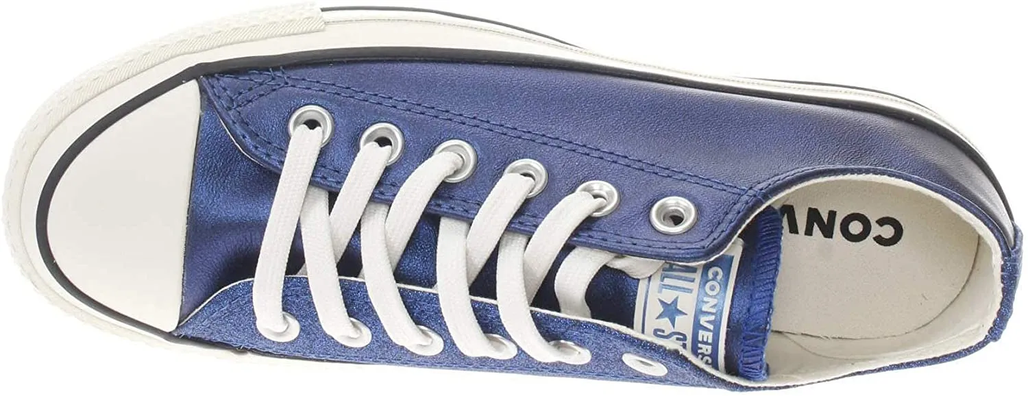 CONVERSE Chuck Taylor All Star Lift Ox