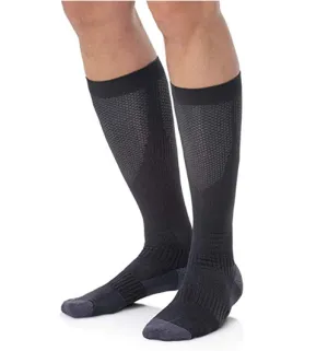 Copper Fit Easy On/Off Compression Socks