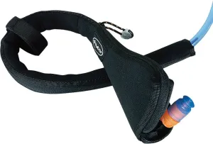 DEUTER 396072170000 Streamer Hose Insulator