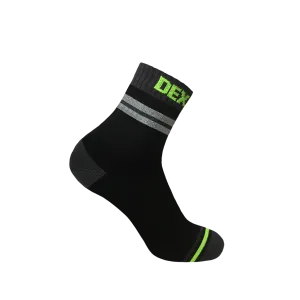 Dexshell Unisex DS648  Ankle Work Socks