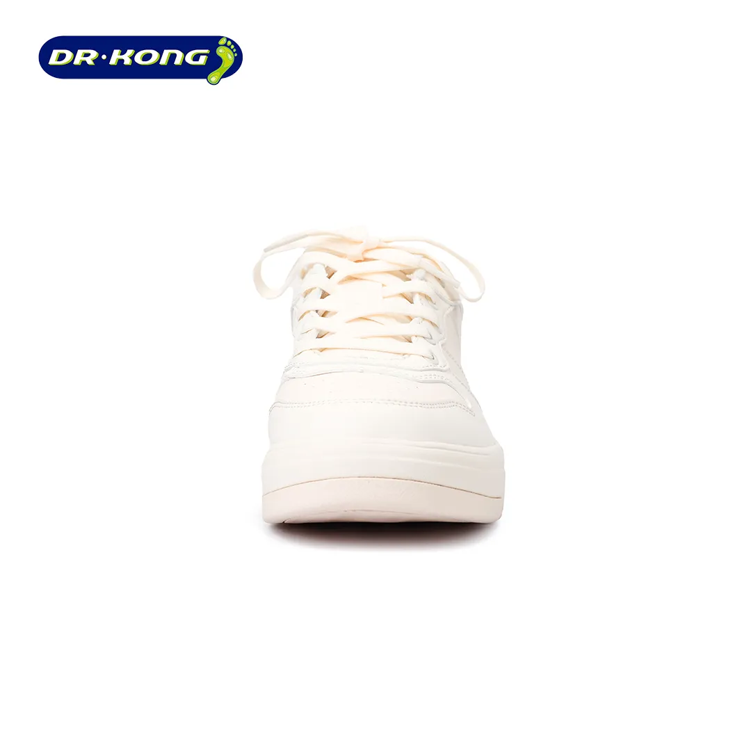 Dr. Kong Total Contact Women's Sneakers 5C10A5001