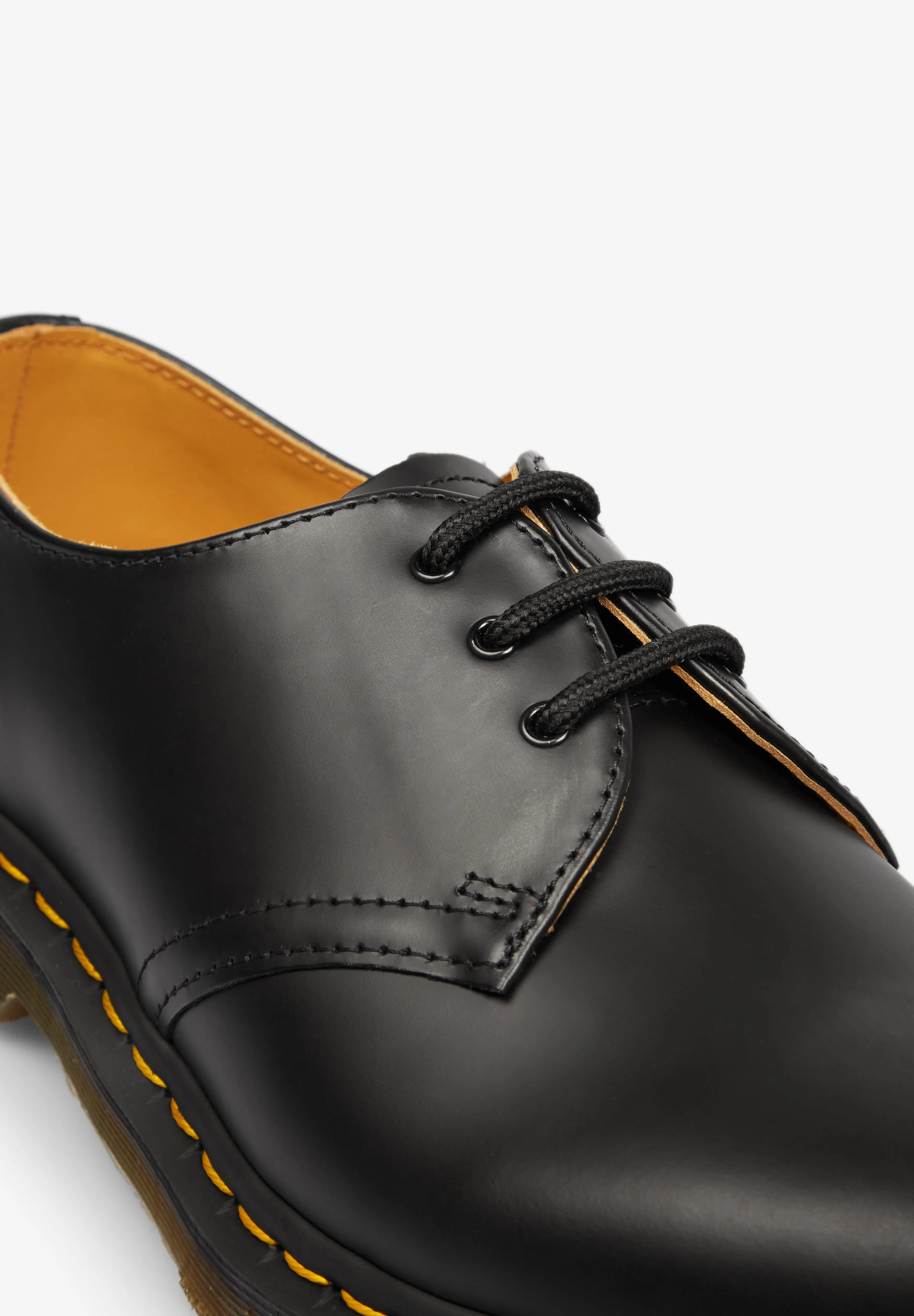 DR MARTENS | SAPATOS 1461