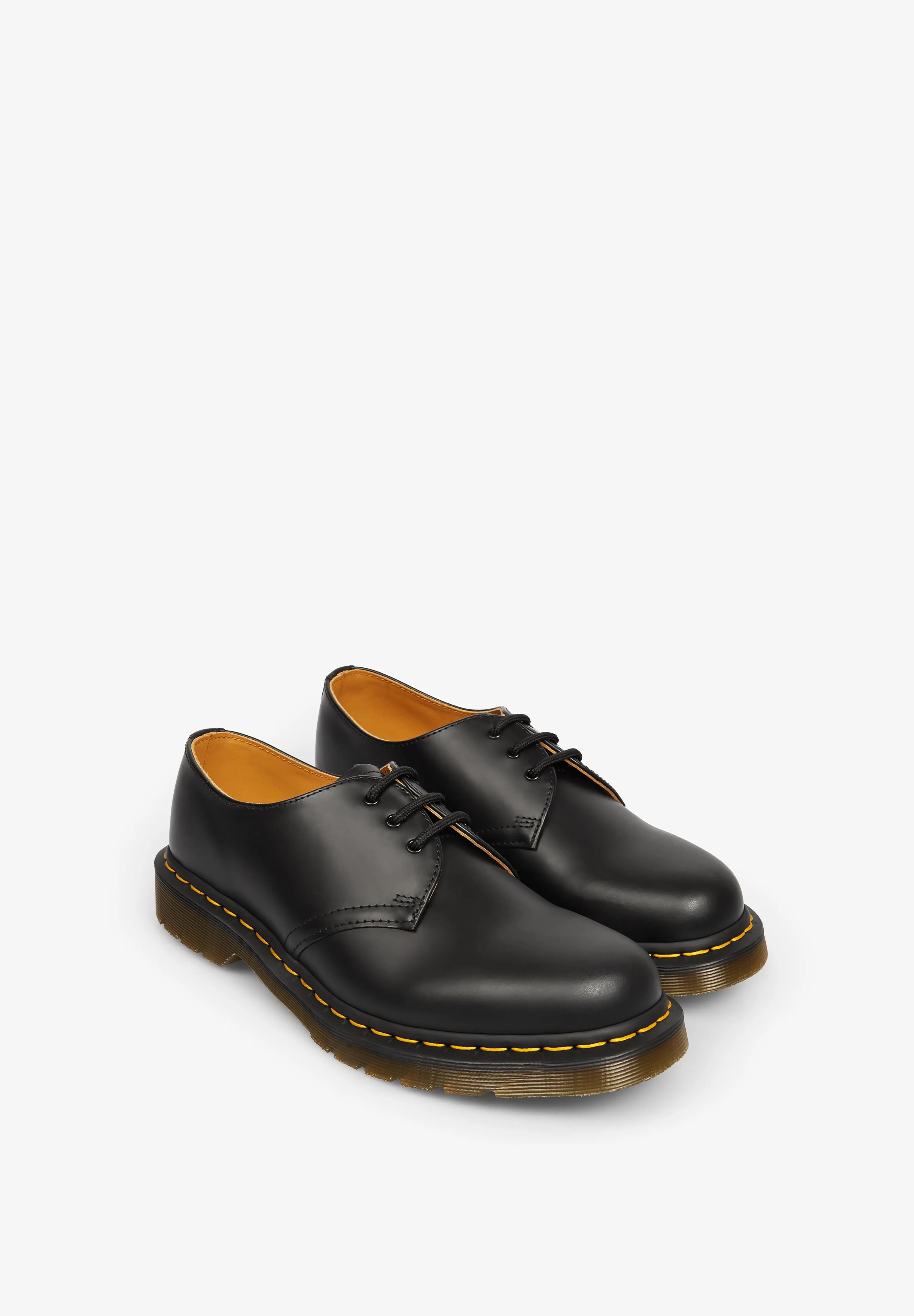 DR MARTENS | SAPATOS 1461