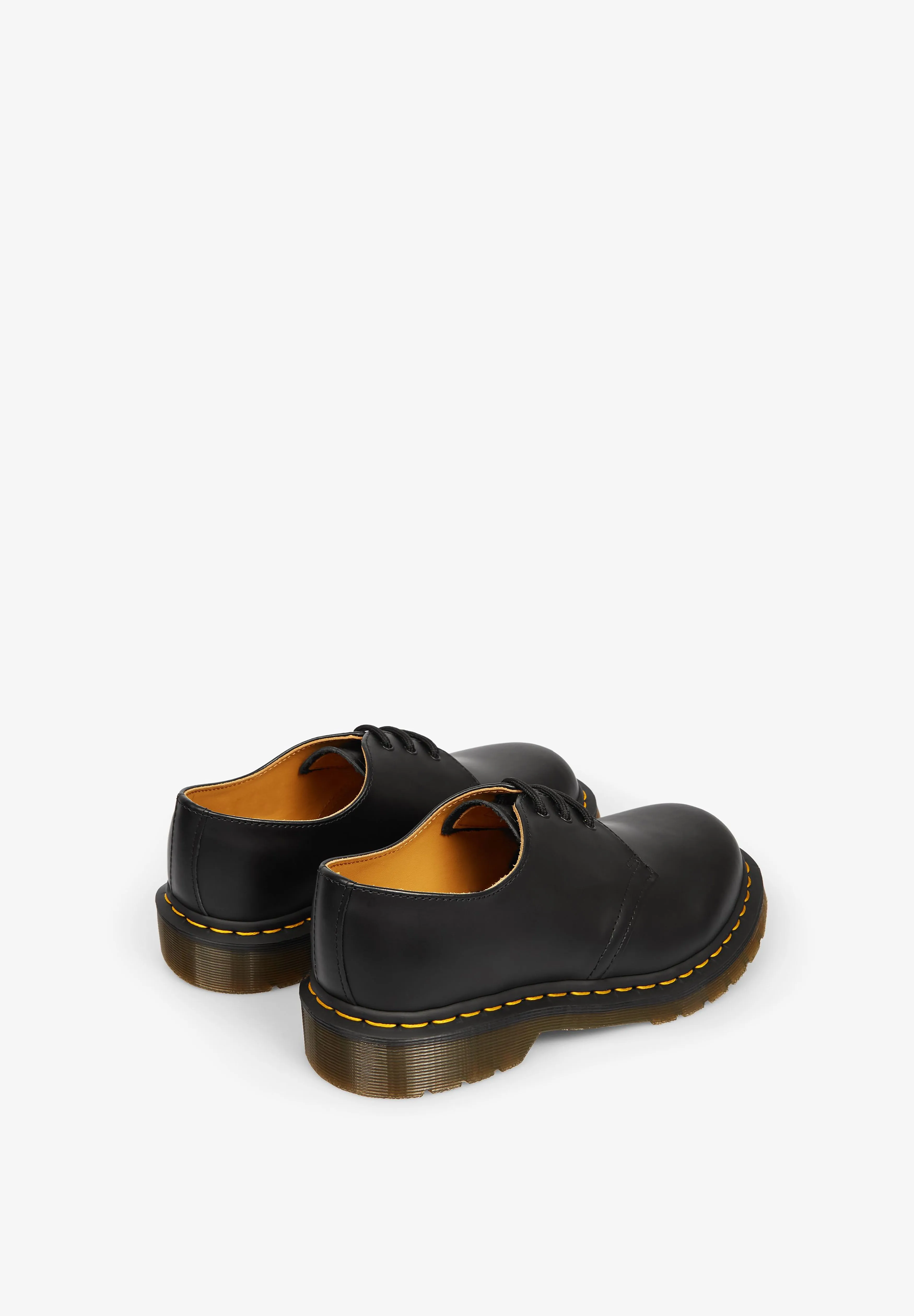 DR MARTENS | SAPATOS 1461