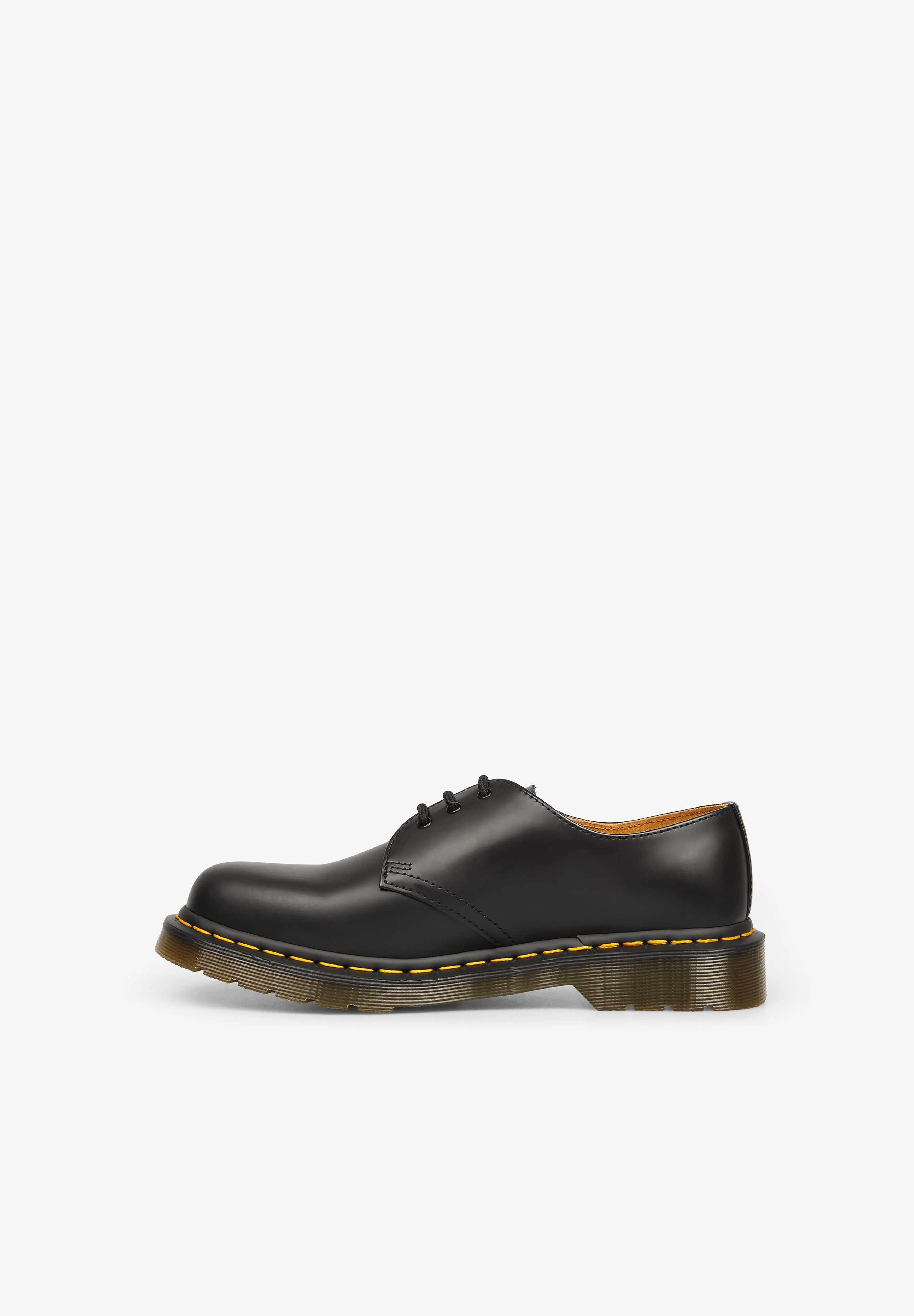 DR MARTENS | SAPATOS 1461