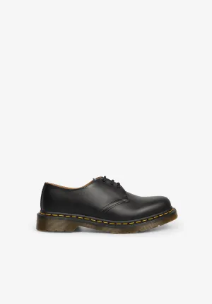 DR MARTENS | SAPATOS 1461