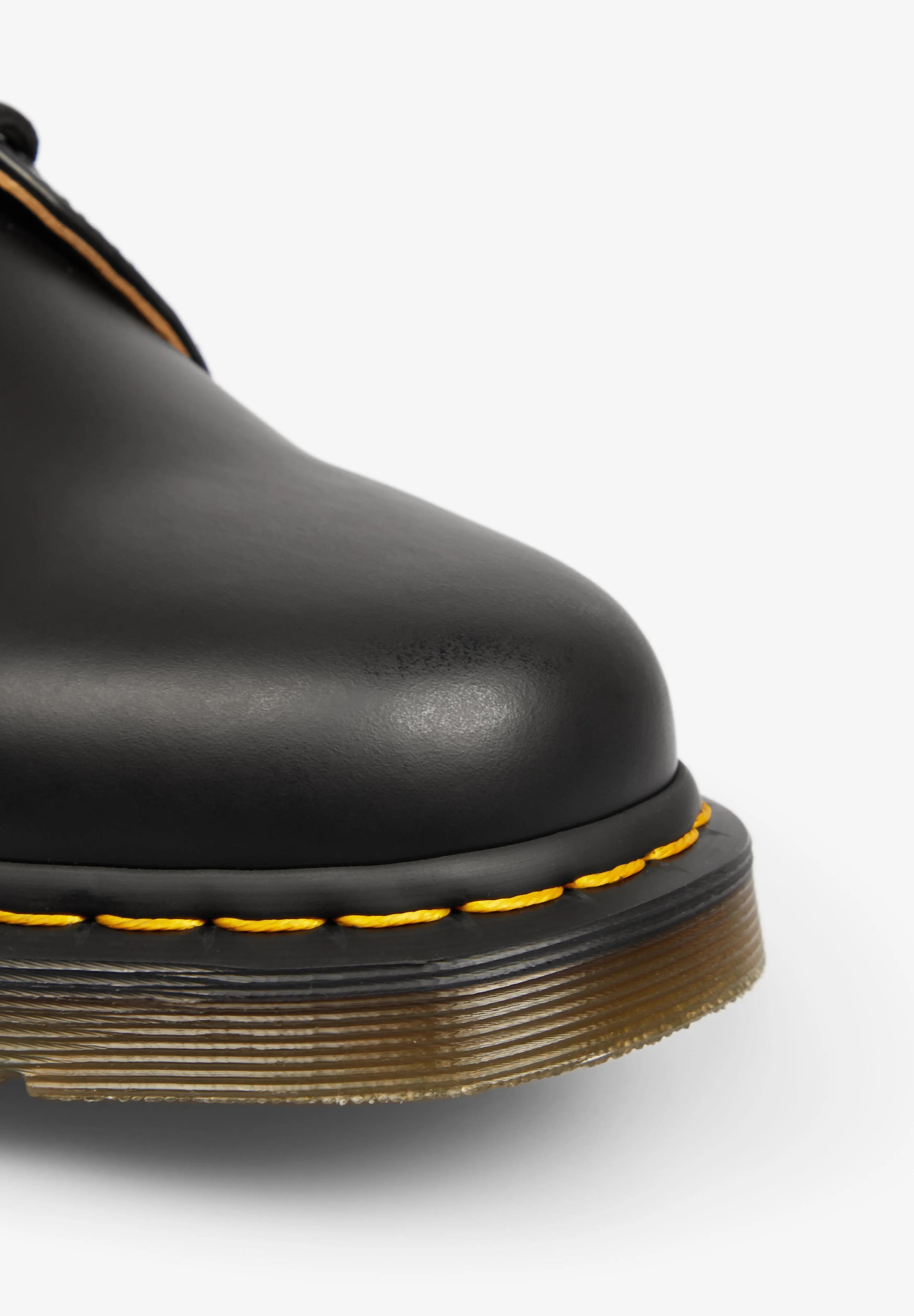DR MARTENS | SAPATOS 1461
