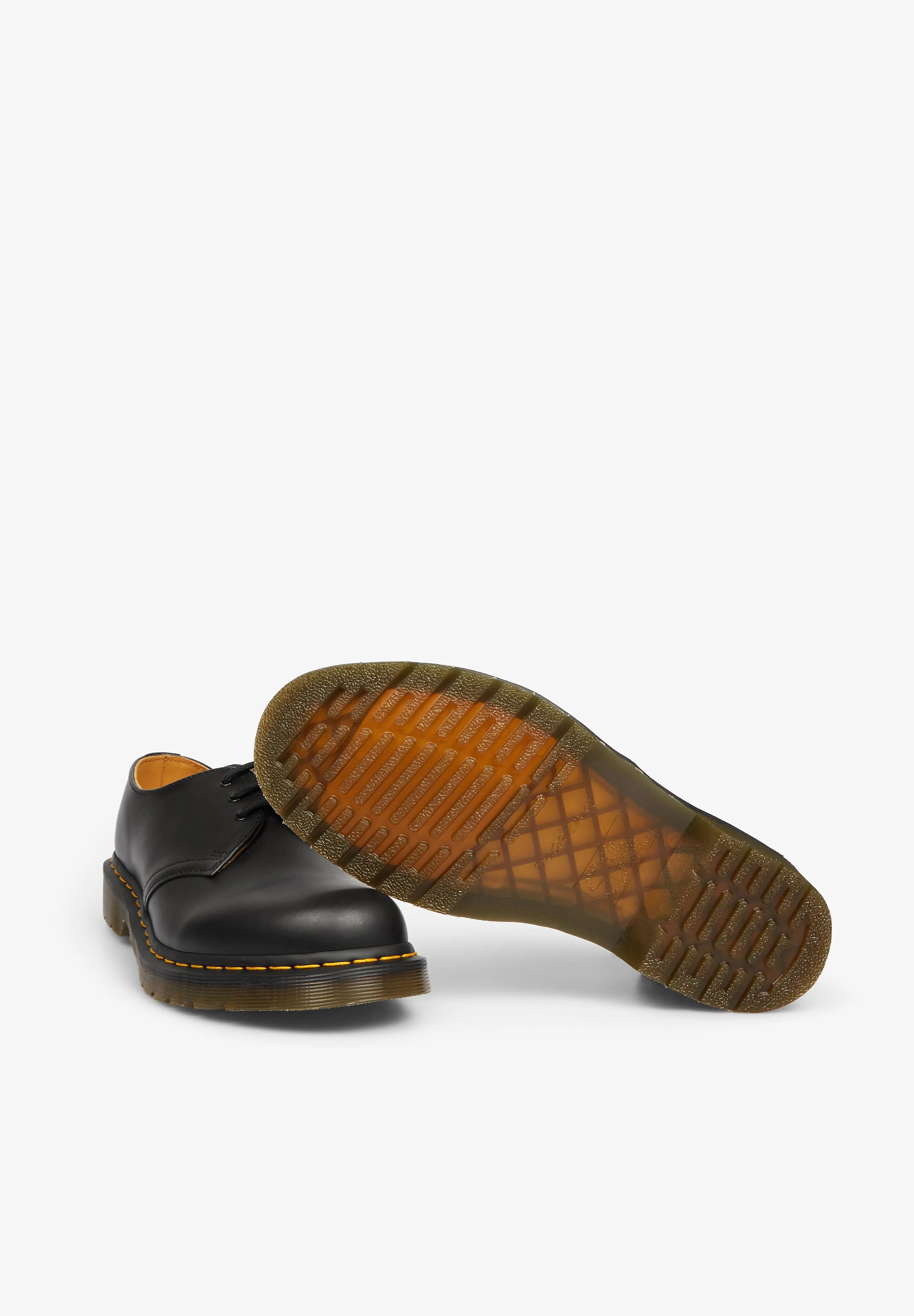 DR MARTENS | SAPATOS 1461